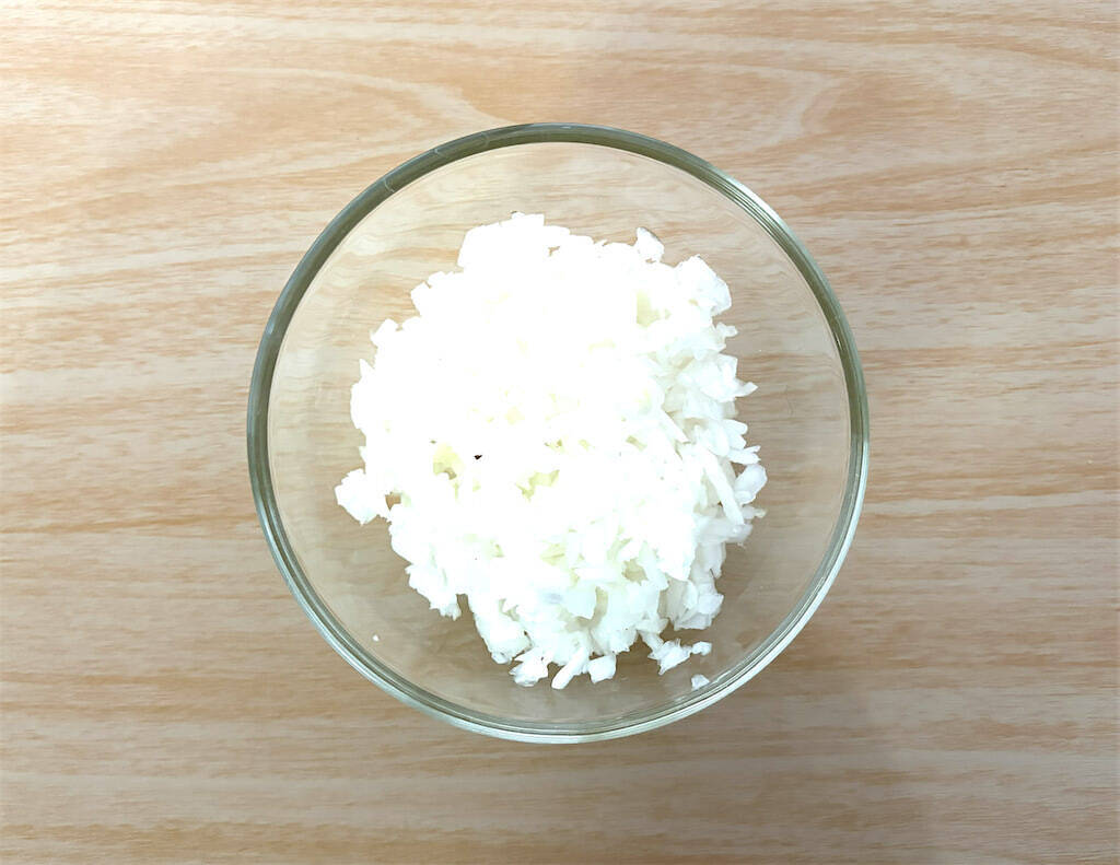 【胃腸整えメシ】春の不調対策はこれ一択！「玉ねぎキャベツごはん」作ってみた！優しい甘味で疲労回復♡