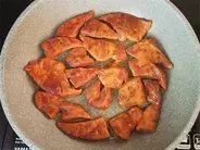 【志麻さんの疲労回復めし】“とろっとろ”ってこういうこと！香ばしくて旨味とろける「レバニラ炒め」に挑戦！