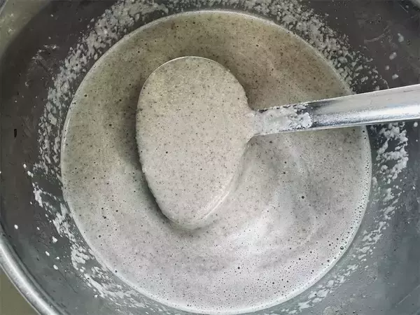 「【旬のきのこ4種で】滑らかポタージュ作ろう！深いコクに溺れる♡生クリームなしでもトロットロ【農家直伝】」の画像