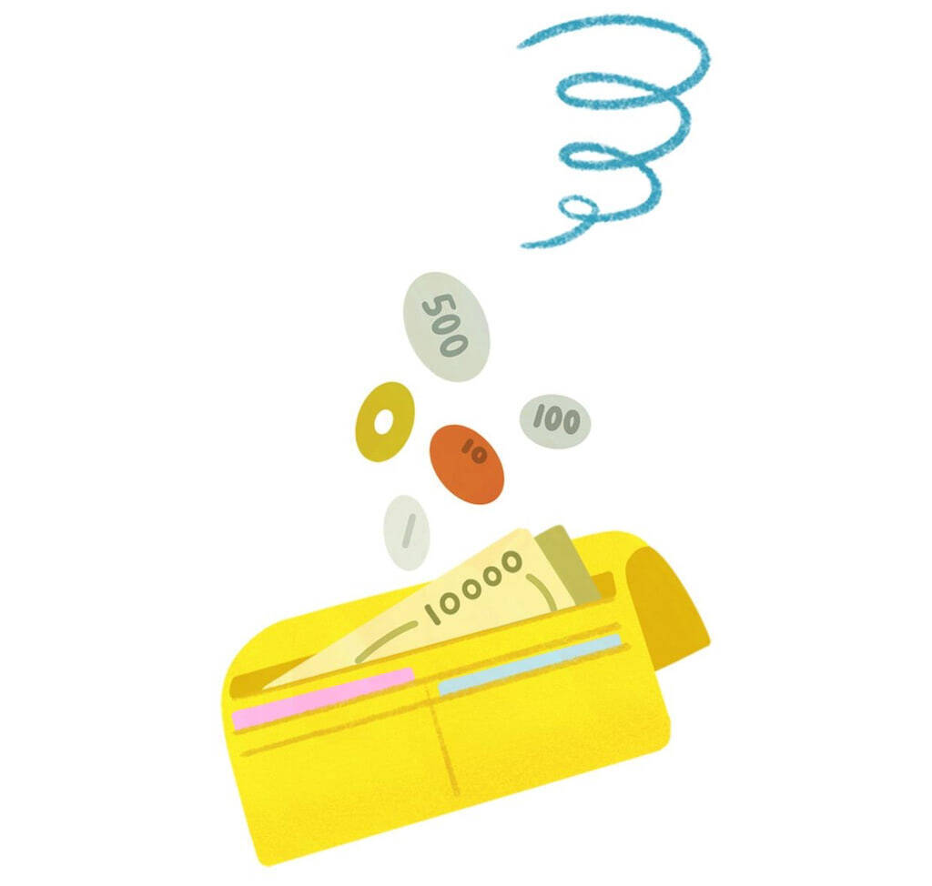 【冷蔵庫の中に認知症のサインが!?】専門医が教える「老い」と「不調」を見抜く4つのチェックポイントとは？