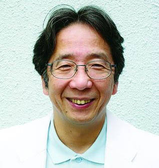 【冷蔵庫の中に認知症のサインが!?】専門医が教える「老い」と「不調」を見抜く4つのチェックポイントとは？