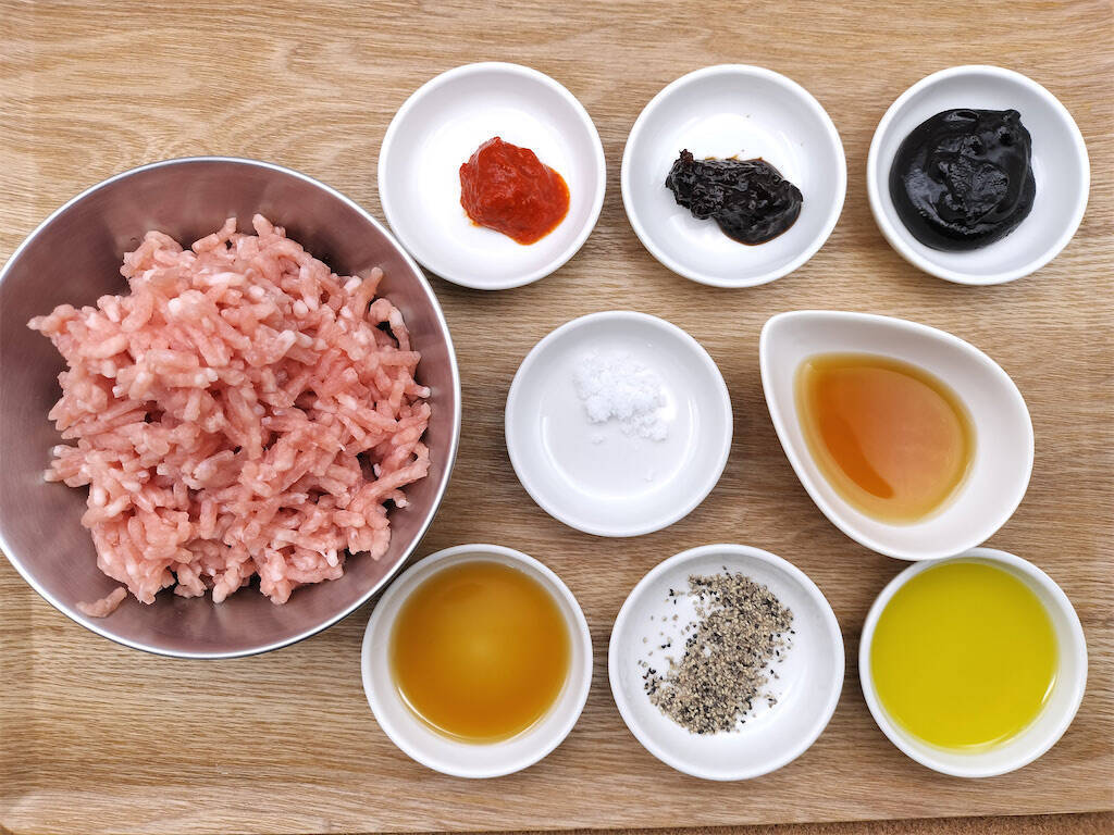 【フレンチ2つ星の元シェフ】曰く『これ毎日食べたら痩せます』 何故か中華風の「キャベツステーキ」焼こう