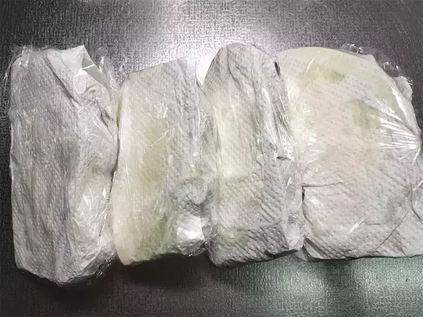 「【フレンチ2つ星の元シェフ】曰く『これ毎日食べたら痩せます』 何故か中華風の「キャベツステーキ」焼こう」の画像