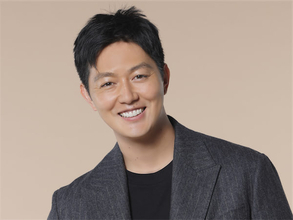 実写版『ゴールデンカムイ』出演の工藤阿須加さんに直撃！俳優と農業を始めたことで気づいた「いただきます」の大切さ