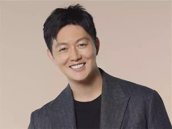 実写版『ゴールデンカムイ』出演の工藤阿須加さんに直撃！俳優と農業を始めたことで気づいた「いただきます」の大切さ