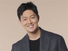 実写版『ゴールデンカムイ』出演の工藤阿須加さんに直撃！俳優と農業を始めたことで気づいた「いただきます」の大切さ