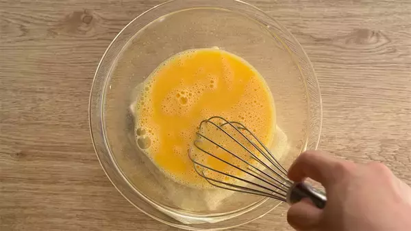 「【おにぎりの具がケーキに!?】米粉の「枝豆と塩昆布のケークサレ」が最高♡軽食やおやつに【元パティシエ直伝】」の画像