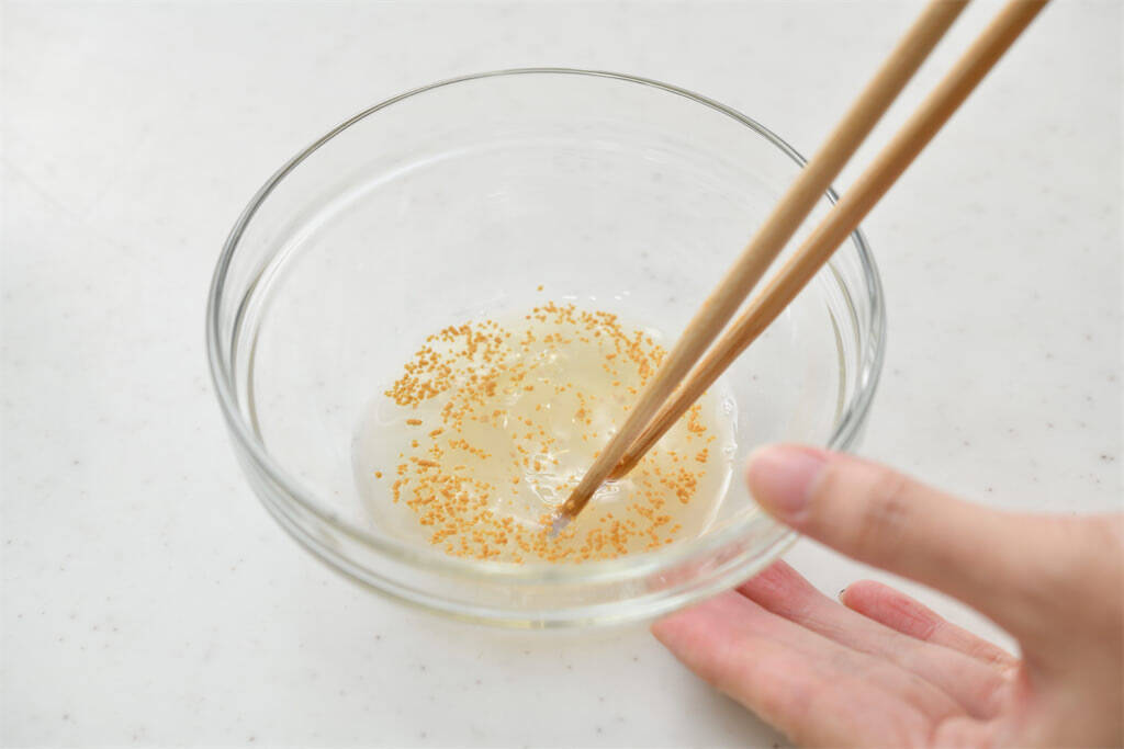 【農家直伝！白菜レシピ】免疫力爆上げ「白菜のクリーム煮」熱々ソースがトロトロ白菜に絡む～！至極の味わい