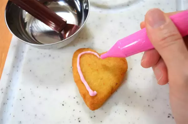 「【農家直伝】蒸しパンミックスで失敗知らず！「おからドーナツ」作ってみた！お豆腐の香りふんわり♡」の画像