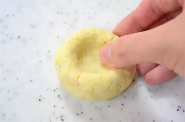 「【農家直伝】蒸しパンミックスで失敗知らず！「おからドーナツ」作ってみた！お豆腐の香りふんわり♡」の画像