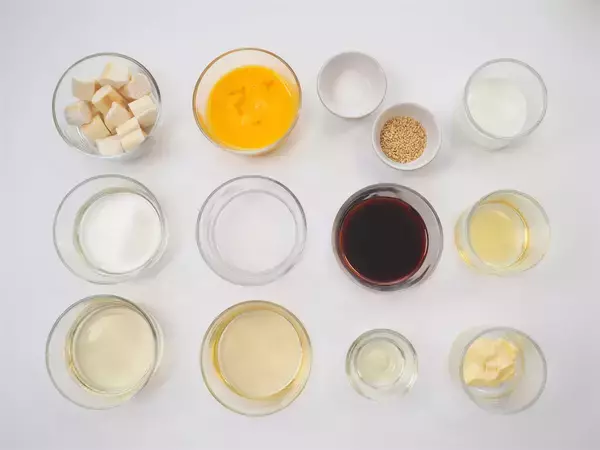 「【ハンバーグ研究家】てりやきソースで食欲爆発！わんぱく過ぎる「ご飯★バーグ」に挑戦♪」の画像