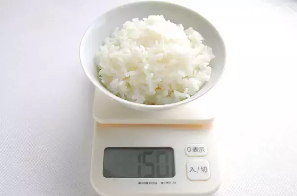 「【TKGの黄金比】とは!?ご飯150gに対し…醤油は何g？卵サイズは？そして調理法「サンライズ」とは!?」の画像