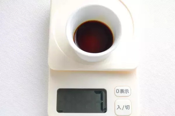 「【TKGの黄金比】とは!?ご飯150gに対し…醤油は何g？卵サイズは？そして調理法「サンライズ」とは!?」の画像