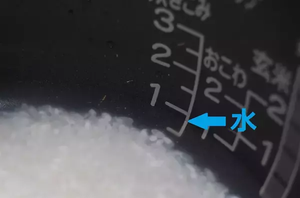 「【TKGの黄金比】とは!?ご飯150gに対し…醤油は何g？卵サイズは？そして調理法「サンライズ」とは!?」の画像