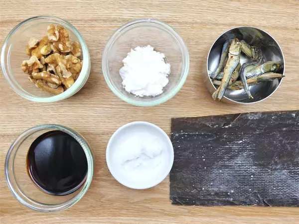 「【絶品！郷土メシ】朝ドラ『あまちゃん』の味をおうちで再現！岩手県の「まめぶ」は甘いの？しょっぱいの？」の画像