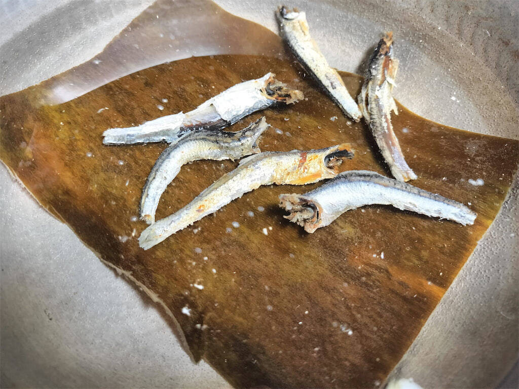 【絶品！郷土メシ】朝ドラ『あまちゃん』の味をおうちで再現！岩手県の「まめぶ」は甘いの？しょっぱいの？