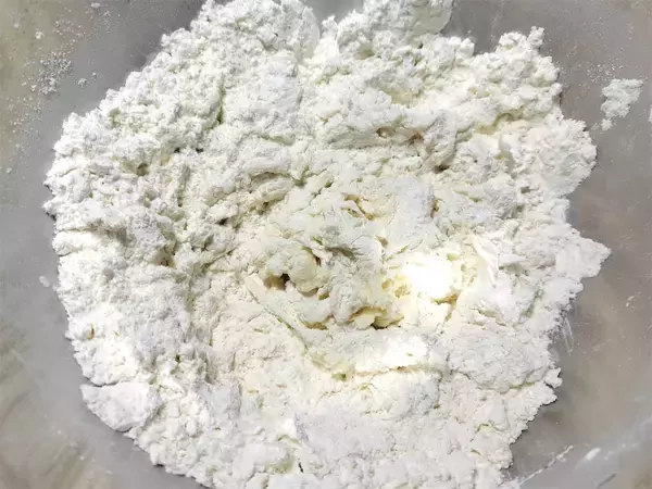 「【絶品！郷土メシ】朝ドラ『あまちゃん』の味をおうちで再現！岩手県の「まめぶ」は甘いの？しょっぱいの？」の画像