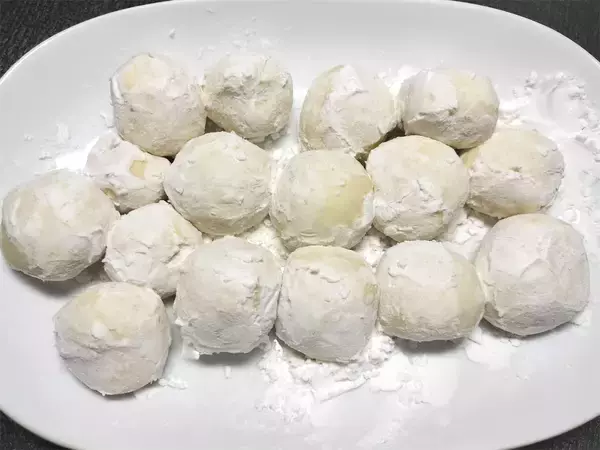 「【絶品！郷土メシ】朝ドラ『あまちゃん』の味をおうちで再現！岩手県の「まめぶ」は甘いの？しょっぱいの？」の画像