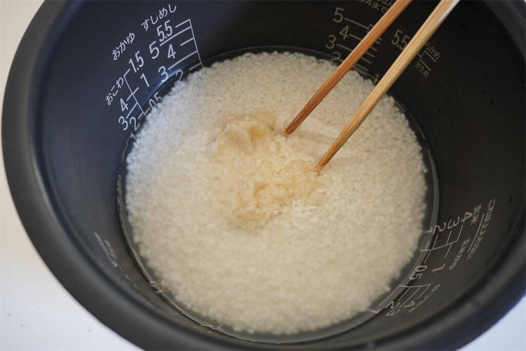 【塩こうじで劇的変化！】究極に甘い「とうもろこしごはん」作ってみた！ご飯もふっくらなの【農家直伝】