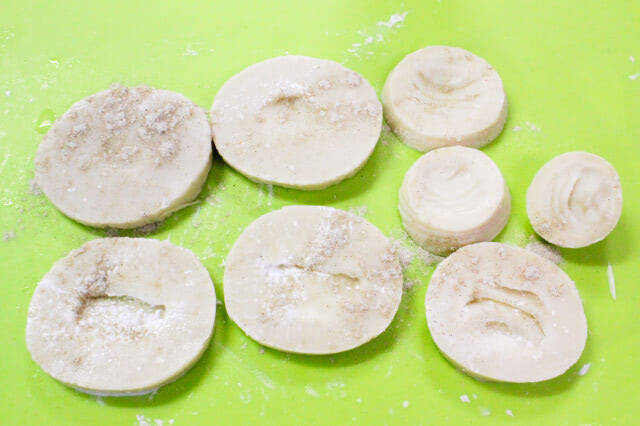 たけのこは水煮を使った方がいい！ 「生」信仰を覆すリュウジさんの「たけのこ水煮ステーキ」作ってみた