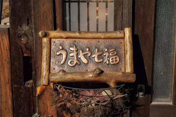 「【田園日記～農と人の物語～ Vol.26】馬との共生に憧れ、家族・仲間と夢をかなえる」の画像