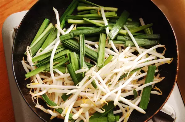 「【魚版ホイコーロー】爆速8分で完成！「カジキの辛みそ炒め」がお肉越えの満足感だった件♪白米が蒸発するッ！」の画像