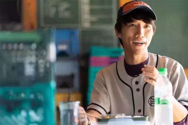 「【生産者インタビュー】江戸時代から続く農家7代目は元芸人⁉「楽しくなきゃ農業じゃない」エンタメ農家に密着！」の画像