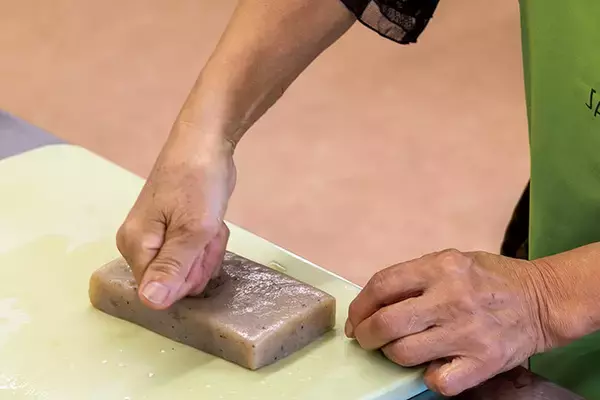 「【田園日記～農と人の物語～ Vol.24】具がたっぷりで滋味豊かな汁物「めった汁」」の画像