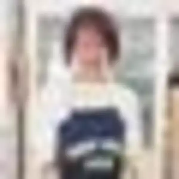 「【ラーメンみたいなサラダ】もやし1袋使って「にんにく味噌サラダ」作ってみた！火を使わず5分で完成♪」の画像