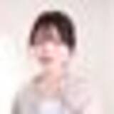 「【オイルで食感プリップリ♡】冷凍牡蠣を山盛り使って簡単「アヒージョ」作ってみた！隠し味はあの和風調味料♪」の画像2