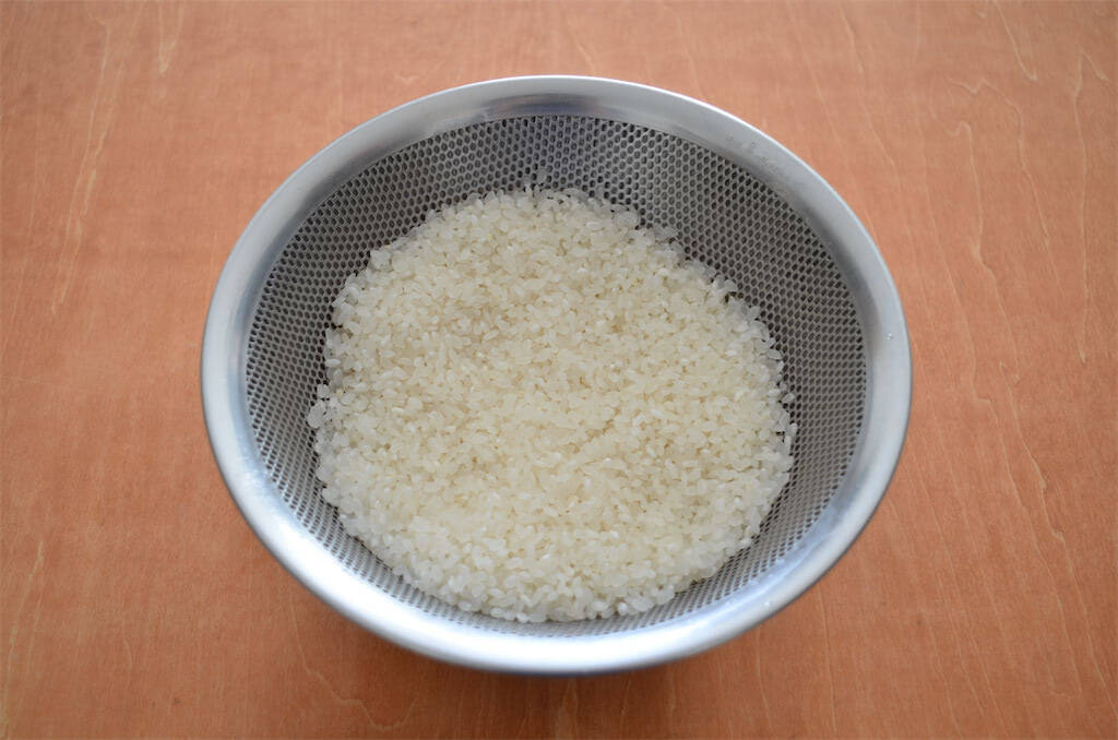 おせちの別解！黒豆の新しい食べ方「黒豆の酢ごはん」に挑戦！疲れたお腹が癒される～♡【農家直伝】