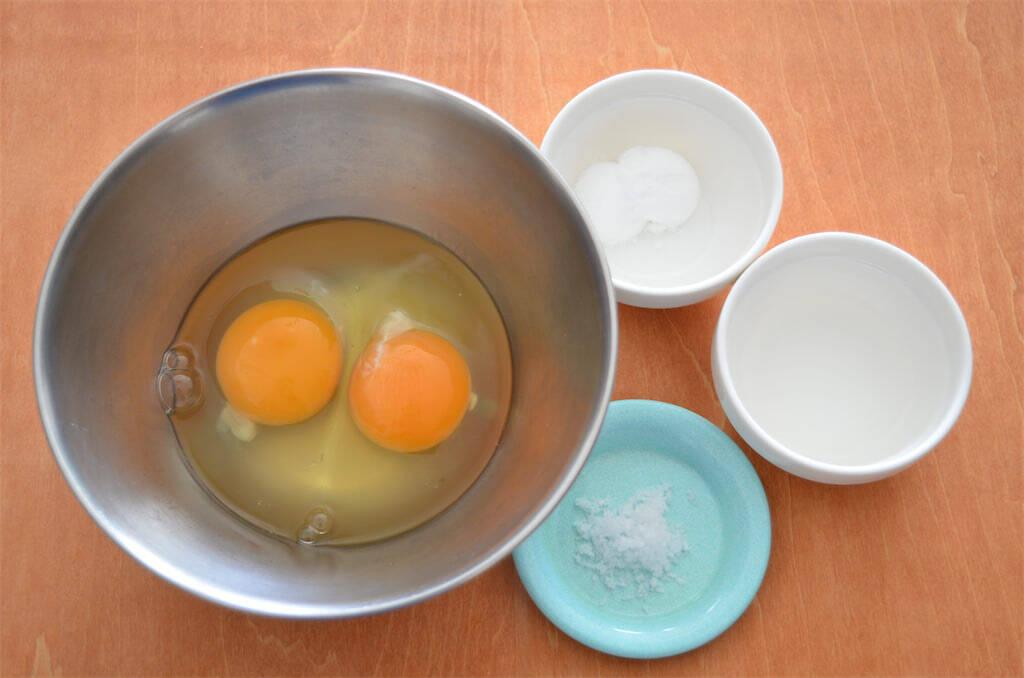 おせちの別解！黒豆の新しい食べ方「黒豆の酢ごはん」に挑戦！疲れたお腹が癒される～♡【農家直伝】