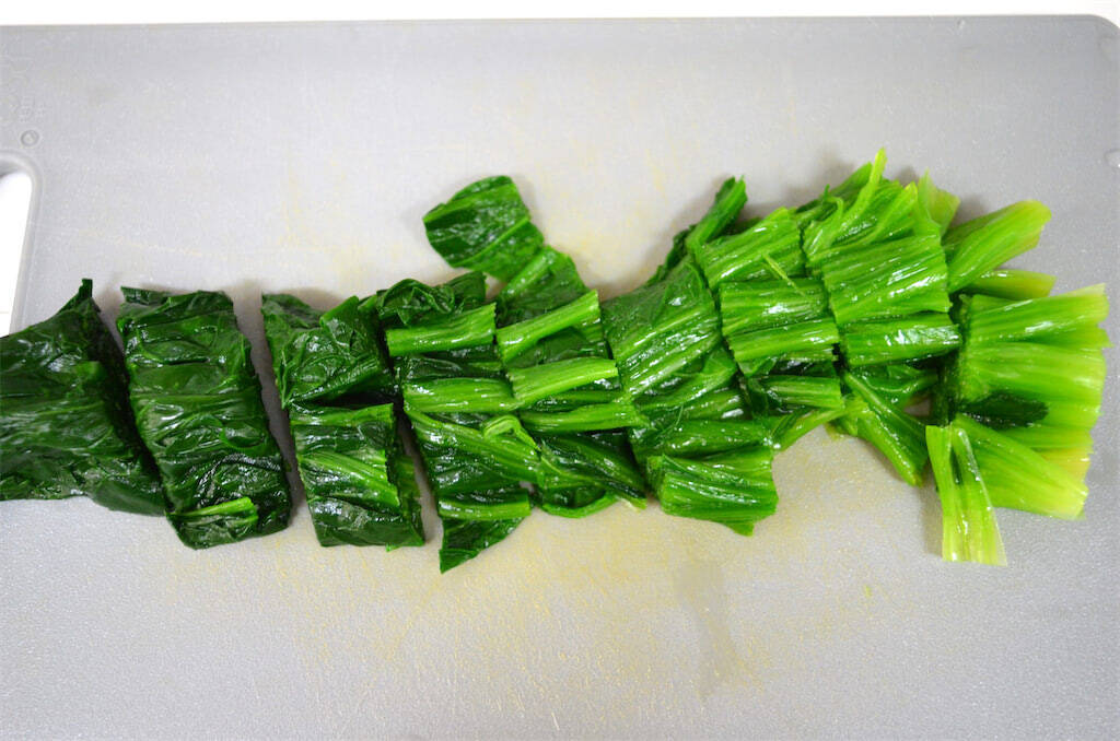 おせちの別解！黒豆の新しい食べ方「黒豆の酢ごはん」に挑戦！疲れたお腹が癒される～♡【農家直伝】