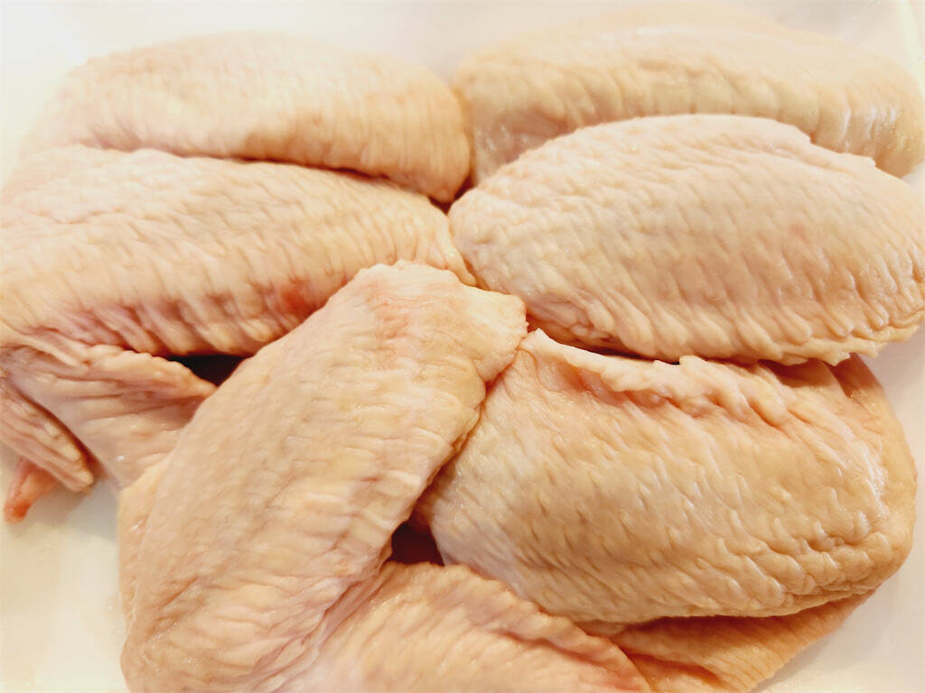 【あさイチ】レストラン大宮の「手羽先トマトソース丼」に挑戦♪ピリ辛味で食欲増進！スープも一緒にどうぞ♪