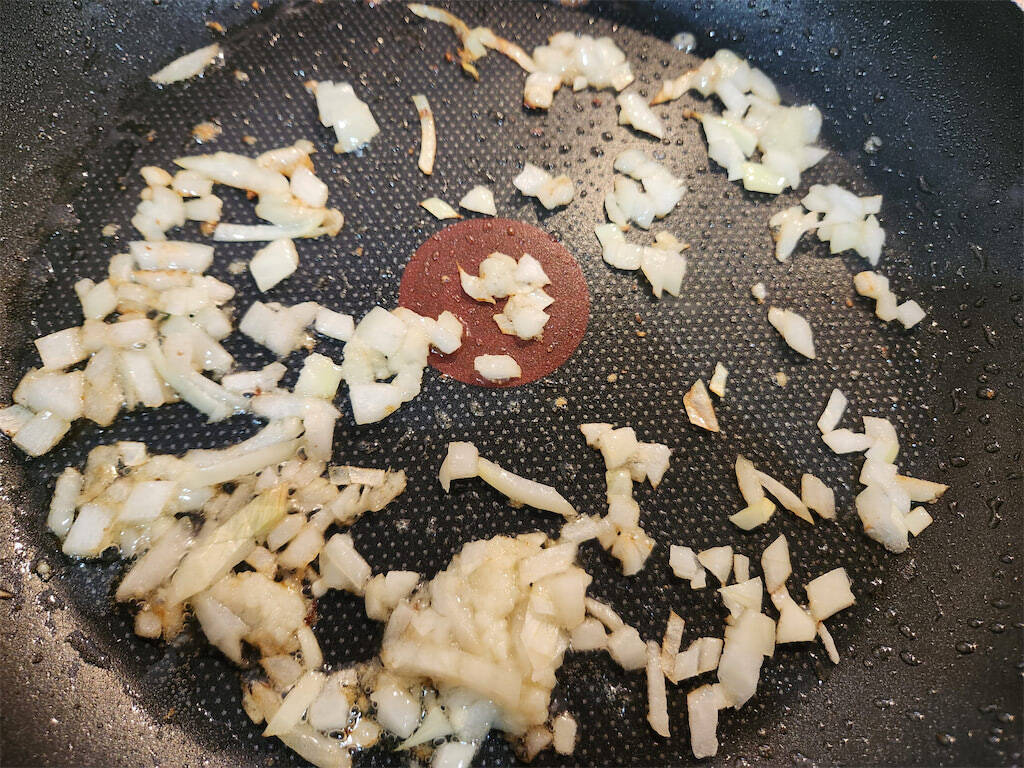 【あさイチ】レストラン大宮の「手羽先トマトソース丼」に挑戦♪ピリ辛味で食欲増進！スープも一緒にどうぞ♪