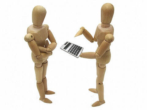 【美しい日本語クイズ】「おまけ」の語源を知っていますか？まさかの漢字も存在します！ヒントは…敗北!?