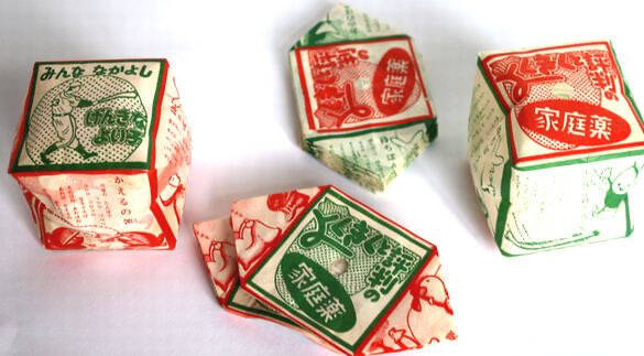 【美しい日本語クイズ】「おまけ」の語源を知っていますか？まさかの漢字も存在します！ヒントは…敗北!?