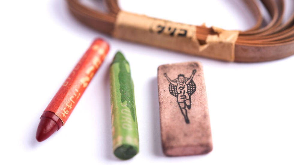 【美しい日本語クイズ】「おまけ」の語源を知っていますか？まさかの漢字も存在します！ヒントは…敗北!?