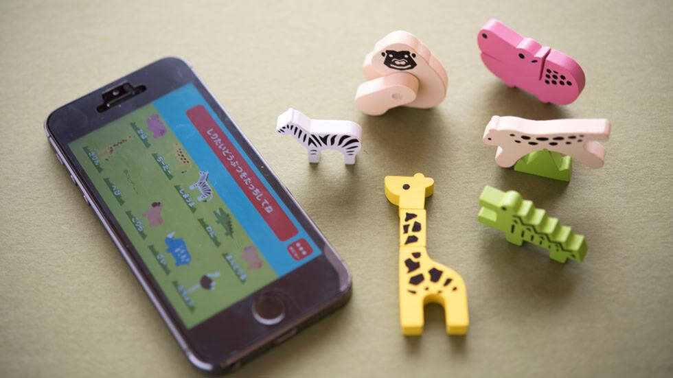 【美しい日本語クイズ】「おまけ」の語源を知っていますか？まさかの漢字も存在します！ヒントは…敗北!?