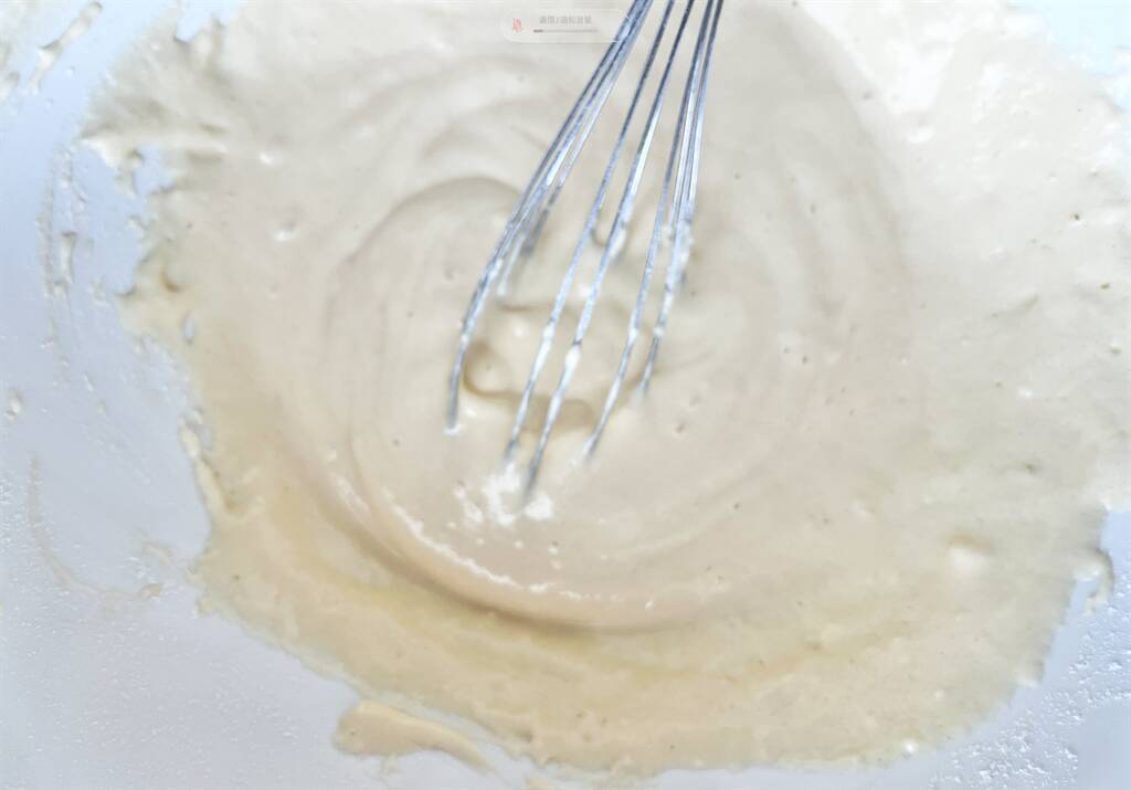 【レンチン5分で焼けるケーキ】オーブン不要な「ヨーグルトケーキ」作ってみた！しっとりチーズケーキ感♡