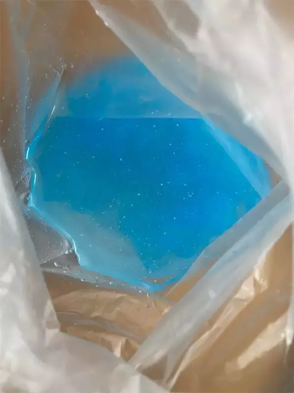 「【渋滞&災害対策】ダイソーの「携帯簡易トイレ」はちゃんと使えるのか⁉吸水力&臭い漏れを確かめてみた【実証実験】」の画像