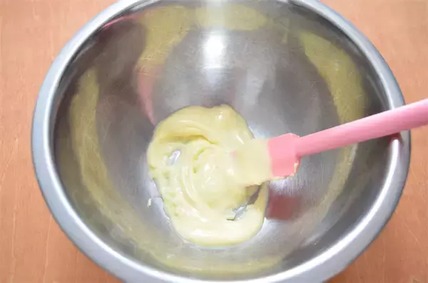 「【カリフラワー×サバ缶】カリッとトーストする「カリフラワーのチーズ焼き」作ってみた！サバがアンチョビ風♡」の画像