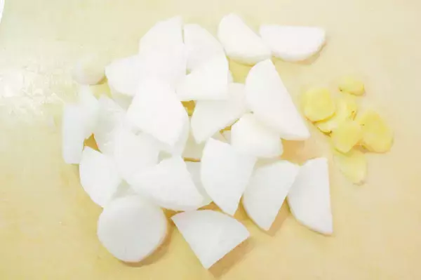 「【オメガ3増し増しみそ汁】サバ切り身とエゴマ油で「大根とさばのあら汁風」作ってみた♪【必須脂肪酸】」の画像