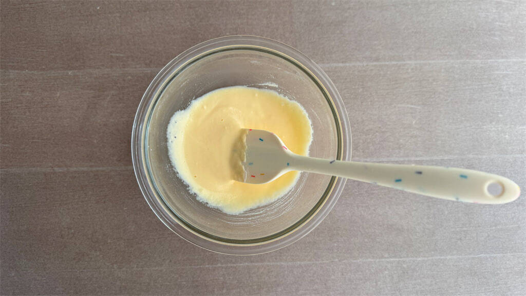 【センスも技術も不要】フライパンで焼く「米粉のネイキッドケーキ」でクリスマスを楽しも♡【元パティシエ直伝】