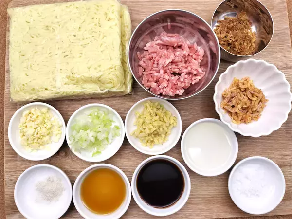 「【シェフ脇屋の1個使い切りレシピ】芯・茎・葉…捨てるところナシ！「ブロッコリーの豪快まぜそば」に挑戦♪」の画像