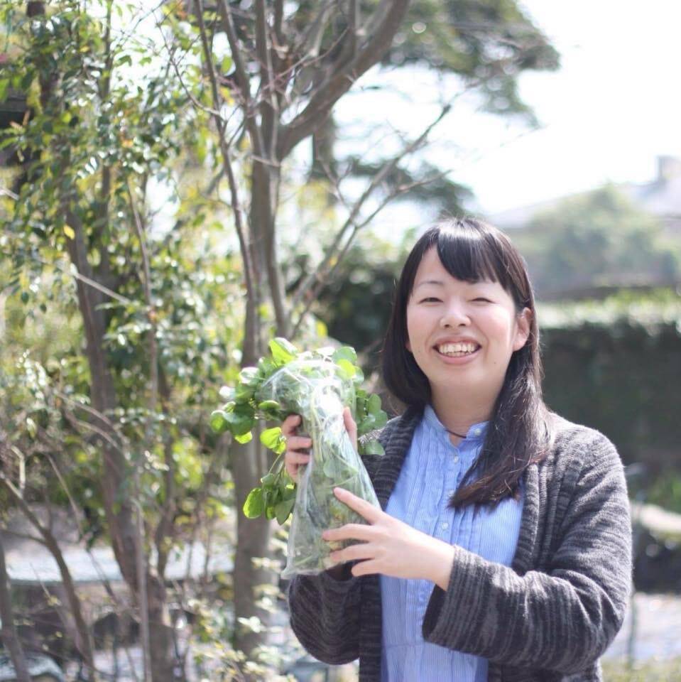 【調理の新説】肉巻きはフライパンで焼くな！「魚焼きグリル」ならヘルシー＆カリっと仕上がる♪【農家直伝】