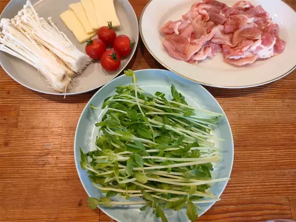 「【調理の新説】肉巻きはフライパンで焼くな！「魚焼きグリル」ならヘルシー＆カリっと仕上がる♪【農家直伝】」の画像