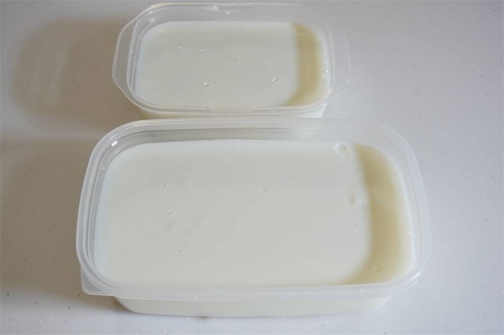 【さつまいもがツルン♪】飲めるぞ♡「牛乳かん」にさつまいもをINする新スイーツ作ってみた！【農家直伝】