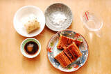 「【口内炎でもスルスル食べれる】お手軽スタミナ食「ウナギのとろろ蒸し」作ってみた！甘ダレにとろろが絡む〜♡」の画像2