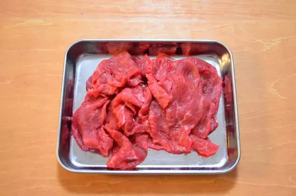 「【プロ級の味が爆速完成】1本で味キマる「洋食おまかせ」で本格ハッシュドビーフ＆ミネストローネ作ってみた！」の画像